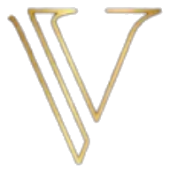 Virtus
