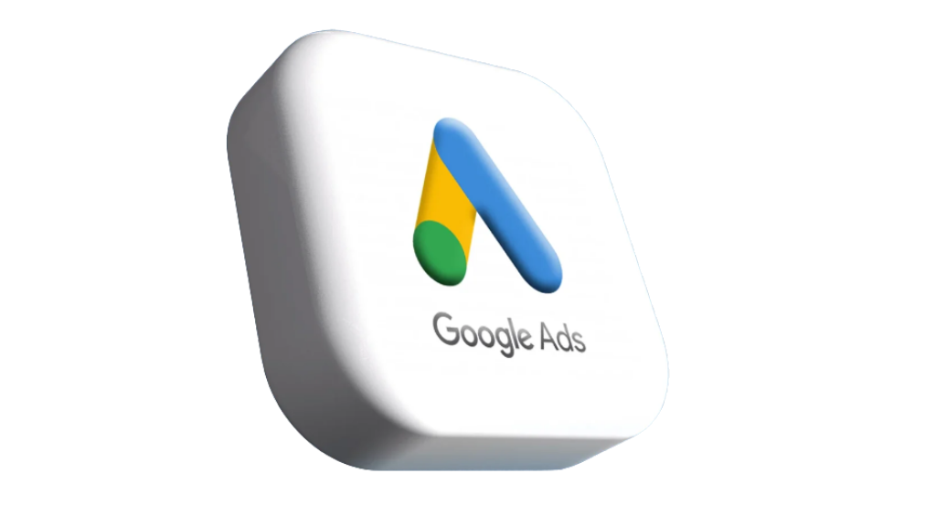 Google Ads